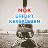 01.04.2023 - Kerspleben
