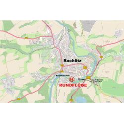 Rochlitz - 27.04.2024
