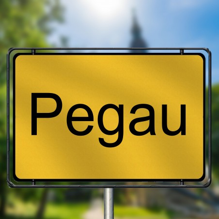 Pegau - 14.04.2024