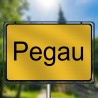 Pegau - 14.04.2024