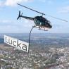 LUCKA - 13.04.2024