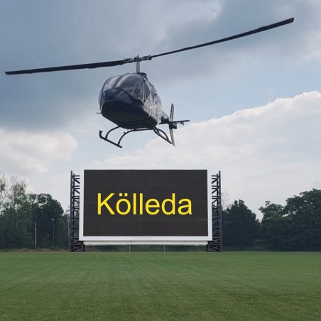 Kölleda - 28.05.2022