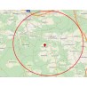 14.09.2025 - Rattelsdorf