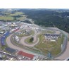 13.07.2025 - MotoGP Sachsenring
