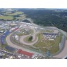 07.07.2024 - MotoGP Sachsenring