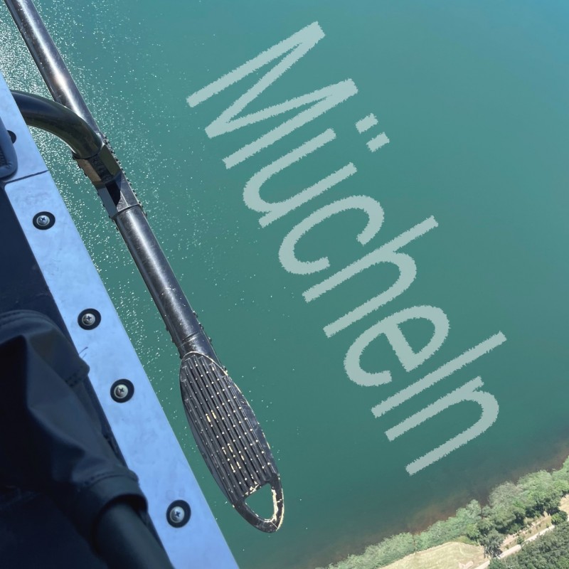 18.07.2026 - Mücheln Hafenfest