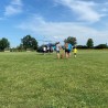 26.08.2023 - Görsbach