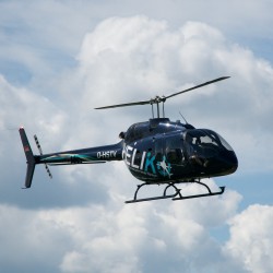 10.06.2023 - Falkenhain