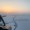 22.01.2027 - Winterflug Osterburg Weida