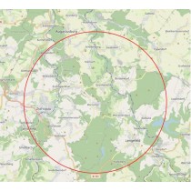 05.07.2025 - Börnichen