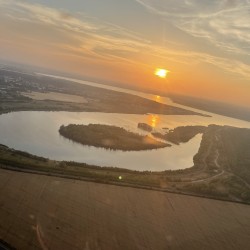 24.08.2025 - Zeulenroda