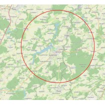 24.08.2025 - Zeulenroda