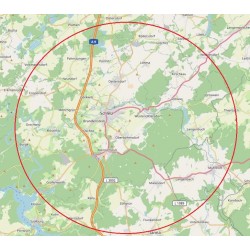 06.09.2025 - Schleizer Dreieck