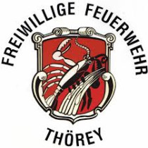 25.04.2026 - Thörey