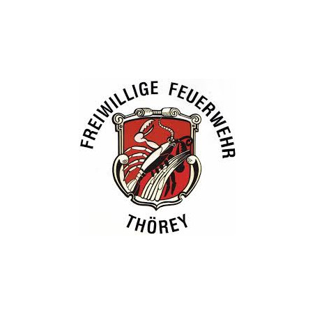 25.04.2026 - Thörey