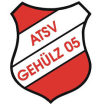 18.04.2026 - Gehülz