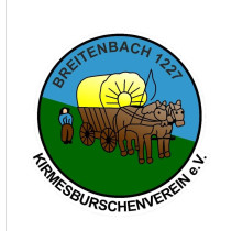 12.07.2026 - Breitenbach