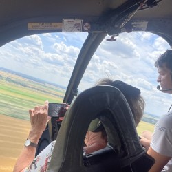 22.08.2026 - Kleinmölsen