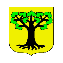 22.08.2026 - Kleinmölsen