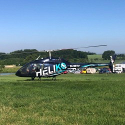 27.06.2026 - Neusitz