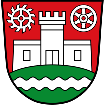 13.06.2026 - Mühlberg