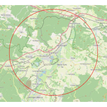 15.05. - 17.05.2026 - Untersuhl