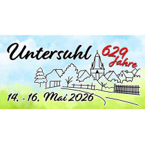 15.05. - 17.05.2026 -...