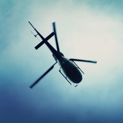 14.06.2026 - Adorf (Neukirchen)