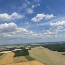 14.06.2026 - Adorf (Neukirchen)