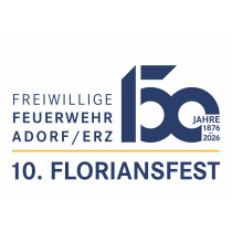 14.06.2026 - Adorf...