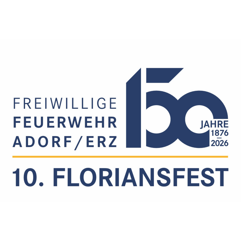 14.06.2026 - Adorf (Neukirchen)