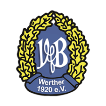 28.06.2026 - Werther