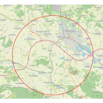 28.06.2026 - Werther