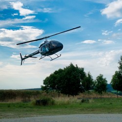 23.08.2026 - Ermsleben