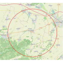 23.08.2026 - Ermsleben