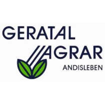 30.05.2026 - Andisleben