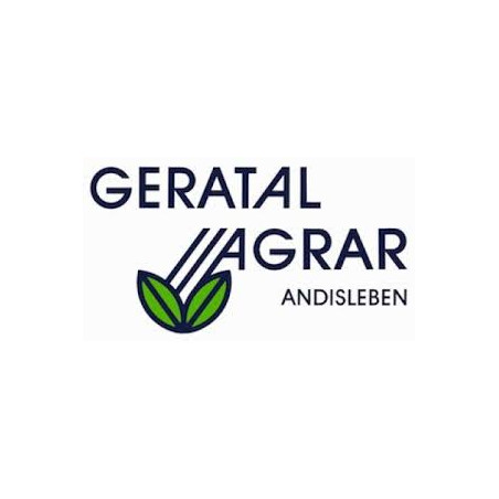 30.05.2026 - Andisleben