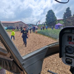 29.08.2026 - Nermsdorf