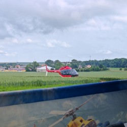 29.08.2026 - Nermsdorf