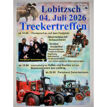 Lobitzsch - 04.07.2026
