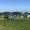 21.06.2026 - Wildschütz