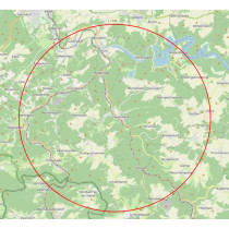 22.08.2026 - Leutenberg