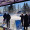 22.01.2027 - Winterflug Osterburg Weida