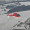 22.01.2027 - Winterflug Osterburg Weida
